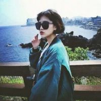 女生短发头像高冷霸气头像本周最新 生活并没有不期而遇