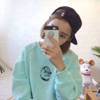 女生短发头像高冷霸气头像本周最新 生活并没有不期而遇