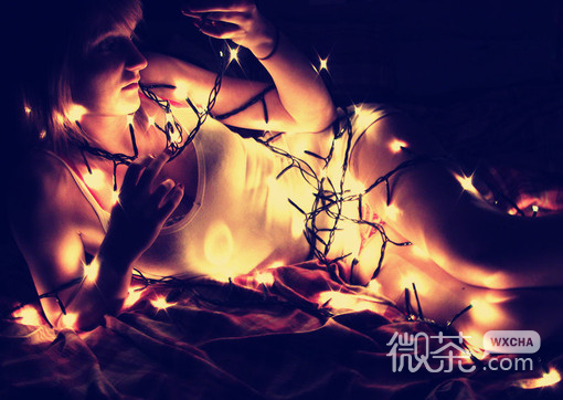 一个人的记忆 忘不了的过去