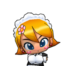 跑跑卡丁车表情大全 重回全民漂移时代