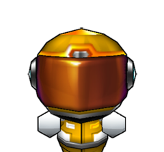 跑跑卡丁车表情大全 重回全民漂移时代