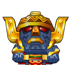 跑跑卡丁车表情大全 重回全民漂移时代