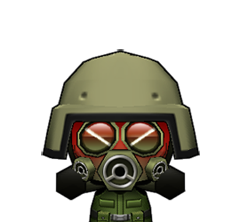 跑跑卡丁车表情大全 重回全民漂移时代