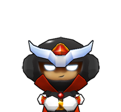 跑跑卡丁车表情大全 重回全民漂移时代