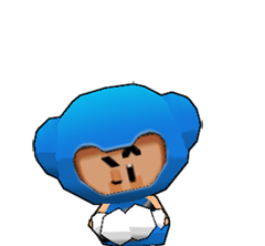 跑跑卡丁车表情大全 重回全民漂移时代