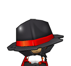 跑跑卡丁车表情大全 重回全民漂移时代