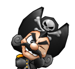 跑跑卡丁车表情大全 重回全民漂移时代