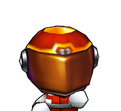 跑跑卡丁车表情大全 重回全民漂移时代