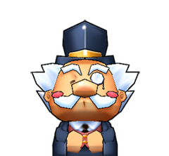 跑跑卡丁车表情大全 重回全民漂移时代