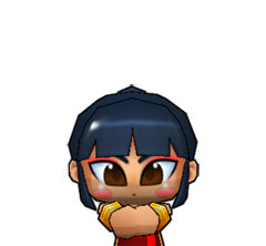 跑跑卡丁车表情大全 重回全民漂移时代