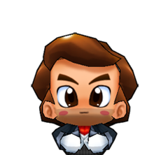 跑跑卡丁车表情大全 重回全民漂移时代