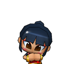 跑跑卡丁车表情大全 重回全民漂移时代