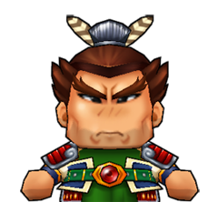 跑跑卡丁车表情大全 重回全民漂移时代