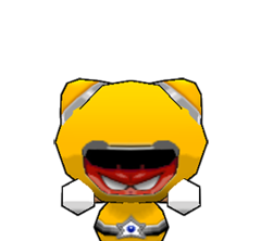 跑跑卡丁车表情大全 重回全民漂移时代