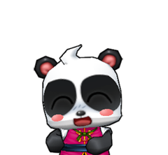 跑跑卡丁车表情大全 重回全民漂移时代