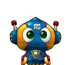 跑跑卡丁车表情大全 重回全民漂移时代