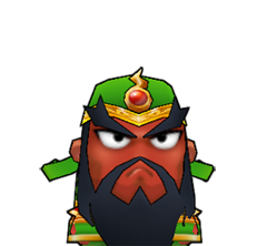 跑跑卡丁车表情大全 重回全民漂移时代