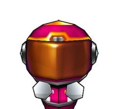 跑跑卡丁车表情大全 重回全民漂移时代