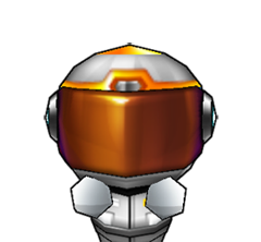 跑跑卡丁车表情大全 重回全民漂移时代