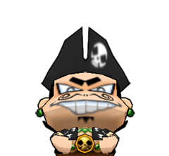 跑跑卡丁车表情大全 重回全民漂移时代