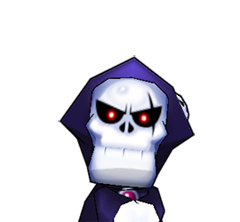 跑跑卡丁车表情大全 重回全民漂移时代