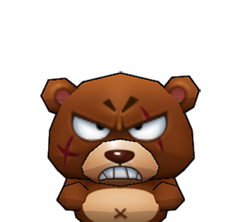 跑跑卡丁车表情大全 重回全民漂移时代