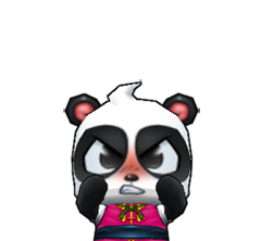 跑跑卡丁车表情大全 重回全民漂移时代