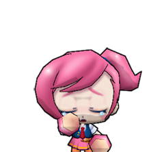 跑跑卡丁车表情大全 重回全民漂移时代