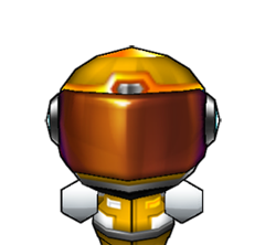 跑跑卡丁车表情大全 重回全民漂移时代