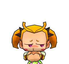 跑跑卡丁车表情大全 重回全民漂移时代