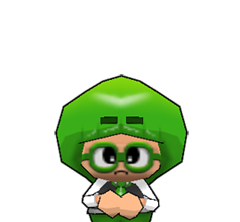 跑跑卡丁车表情大全 重回全民漂移时代