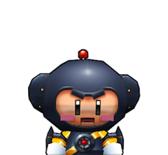 跑跑卡丁车表情大全 重回全民漂移时代