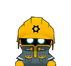 跑跑卡丁车表情大全 重回全民漂移时代