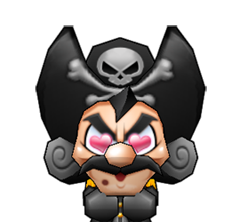 跑跑卡丁车表情大全 重回全民漂移时代