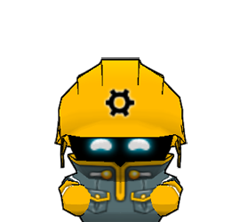 跑跑卡丁车表情大全 重回全民漂移时代