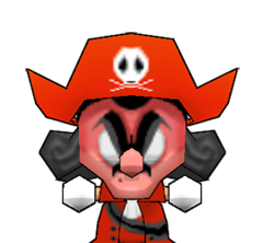 跑跑卡丁车表情大全 重回全民漂移时代