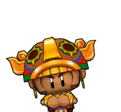 跑跑卡丁车表情大全 重回全民漂移时代