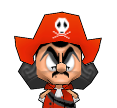 跑跑卡丁车表情大全 重回全民漂移时代