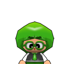 跑跑卡丁车表情大全 重回全民漂移时代