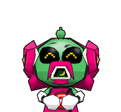 跑跑卡丁车表情大全 重回全民漂移时代