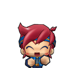 跑跑卡丁车表情大全 重回全民漂移时代