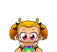 跑跑卡丁车表情大全 重回全民漂移时代