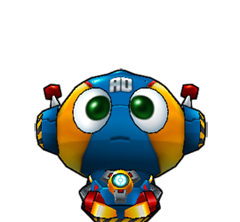 跑跑卡丁车表情大全 重回全民漂移时代