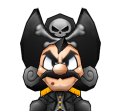 跑跑卡丁车表情大全 重回全民漂移时代