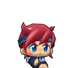 跑跑卡丁车表情大全 重回全民漂移时代