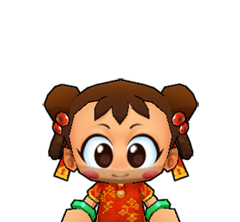 跑跑卡丁车表情大全 重回全民漂移时代