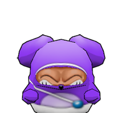 跑跑卡丁车表情大全 重回全民漂移时代