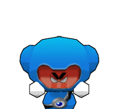 跑跑卡丁车表情大全 重回全民漂移时代