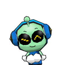 跑跑卡丁车表情大全 重回全民漂移时代