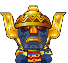 跑跑卡丁车表情大全 重回全民漂移时代